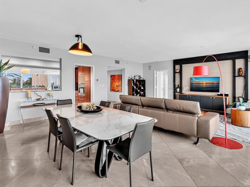 Image 9 of 53 For 1600 Ocean Blvd  403