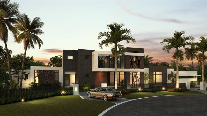 Details for 11750 15th Street, Plantation, FL 33323