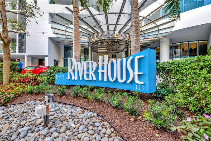 Details for 333 Las Olas Way  2303, Fort Lauderdale, FL 33301