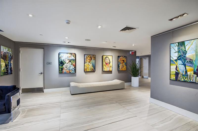 Image 11 of 56 For 333 Las Olas Way  2303