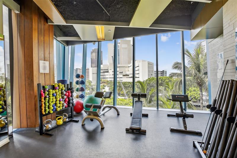 Image 15 of 56 For 333 Las Olas Way  2303