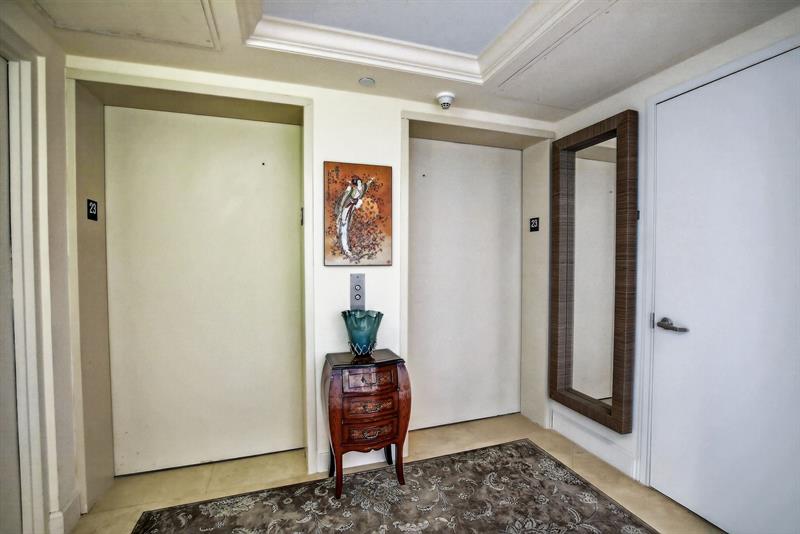 Image 16 of 56 For 333 Las Olas Way  2303