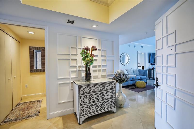 Image 17 of 56 For 333 Las Olas Way  2303