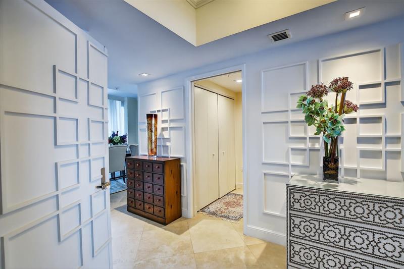 Image 18 of 56 For 333 Las Olas Way  2303