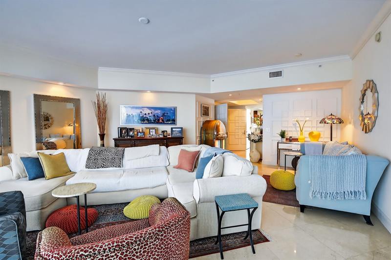 Image 22 of 56 For 333 Las Olas Way  2303