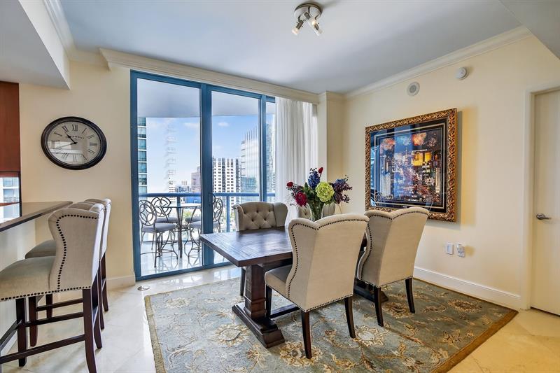 Image 29 of 56 For 333 Las Olas Way  2303