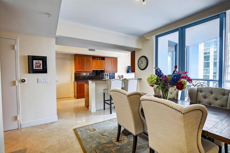 Image 30 of 56 For 333 Las Olas Way  2303