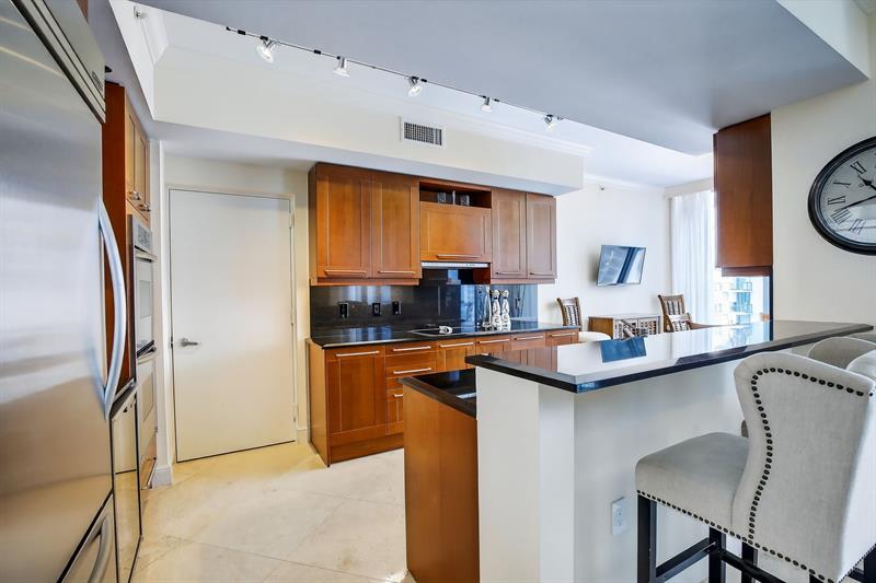 Image 32 of 56 For 333 Las Olas Way  2303