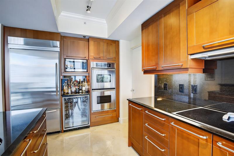 Image 35 of 56 For 333 Las Olas Way  2303