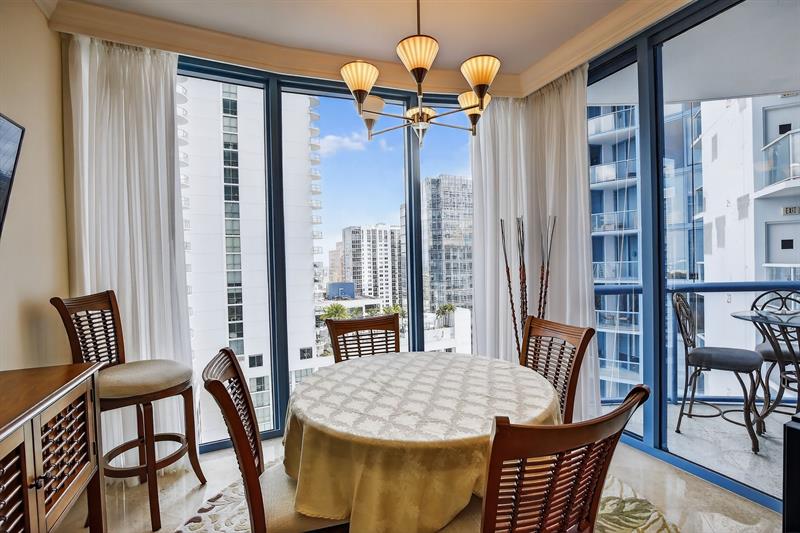 Image 36 of 56 For 333 Las Olas Way  2303