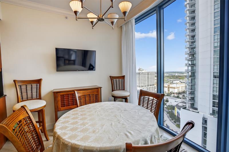 Image 38 of 56 For 333 Las Olas Way  2303