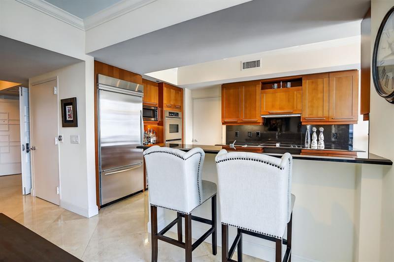 Image 39 of 56 For 333 Las Olas Way  2303