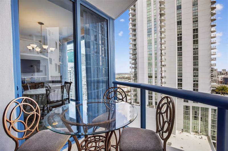Image 40 of 56 For 333 Las Olas Way  2303