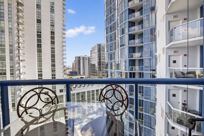 Image 41 of 56 For 333 Las Olas Way  2303