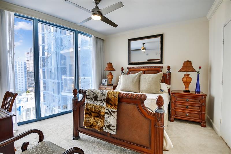 Image 42 of 56 For 333 Las Olas Way  2303