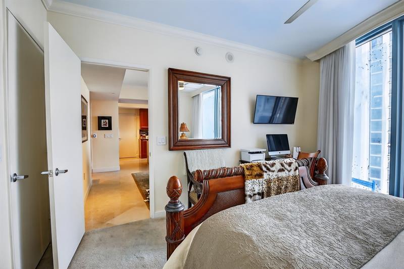 Image 43 of 56 For 333 Las Olas Way  2303