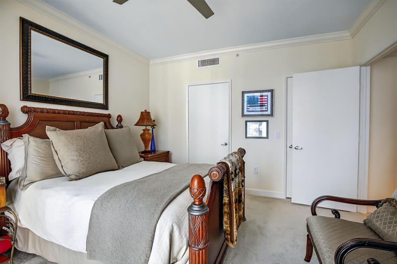 Image 44 of 56 For 333 Las Olas Way  2303