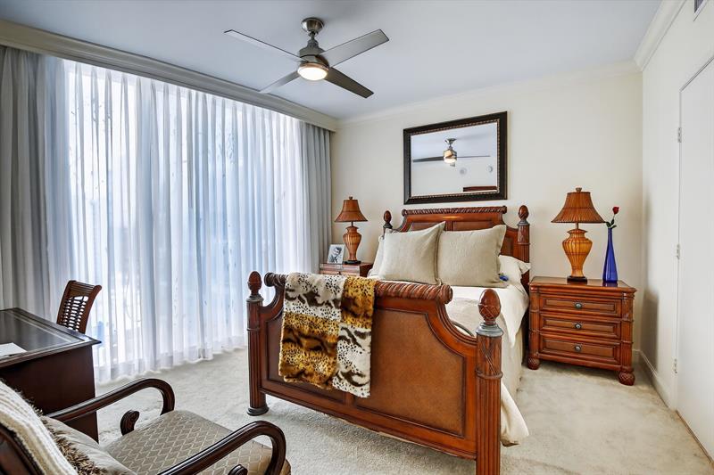 Image 46 of 56 For 333 Las Olas Way  2303