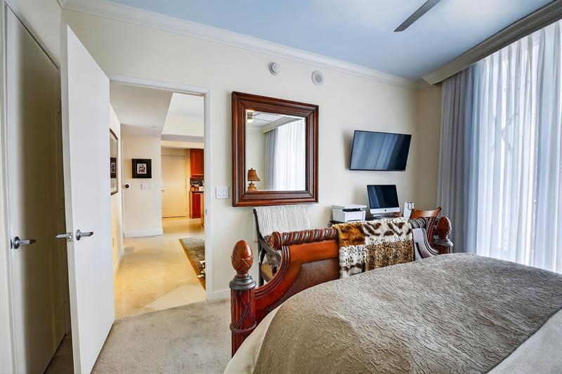 Image 47 of 56 For 333 Las Olas Way  2303