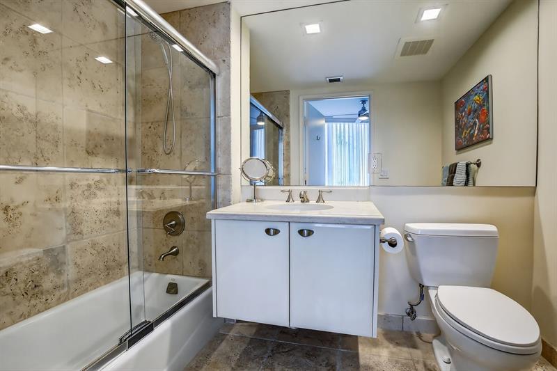 Image 48 of 56 For 333 Las Olas Way  2303
