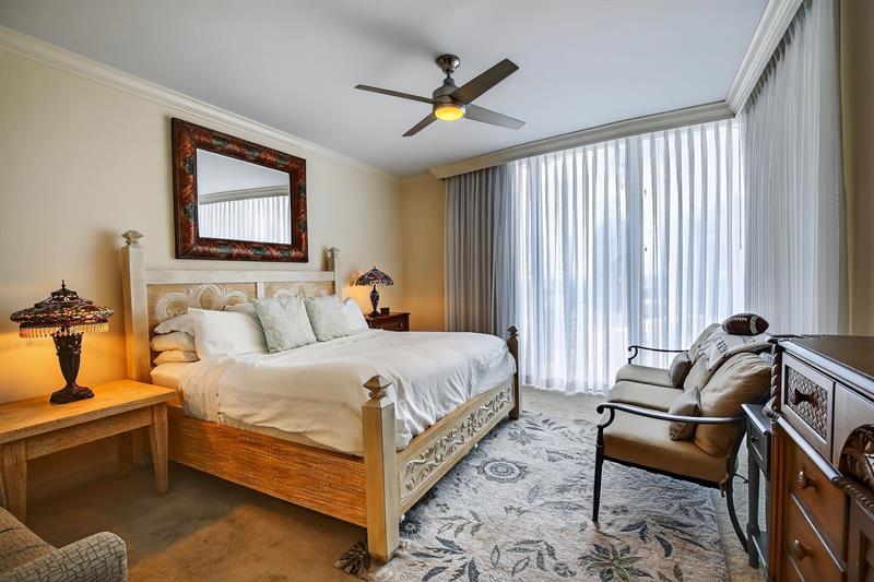 Image 49 of 56 For 333 Las Olas Way  2303