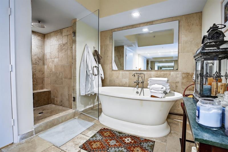 Image 54 of 56 For 333 Las Olas Way  2303