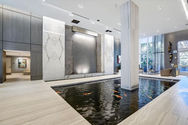Image 8 of 56 For 333 Las Olas Way  2303