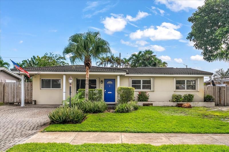Details for 2906 9th Ter, Wilton Manors, FL 33311