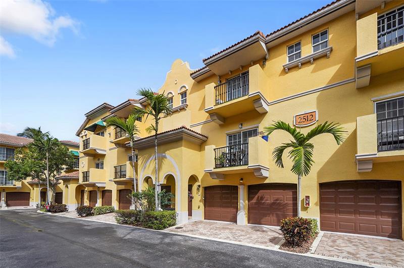 Details for 2512 14th Ave  503, Fort Lauderdale, FL 33315