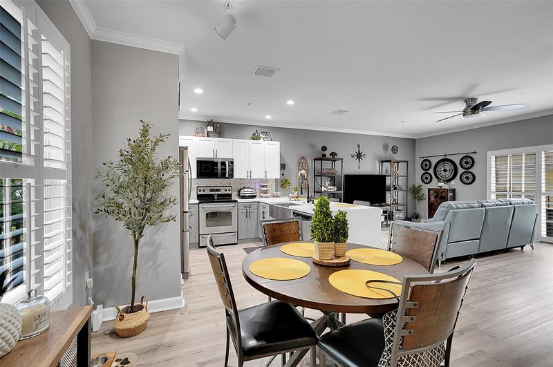 Image 10 of 51 For 2512 14th Ave  503
