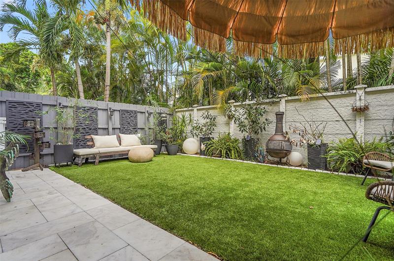 Image 43 of 51 For 2512 14th Ave  503
