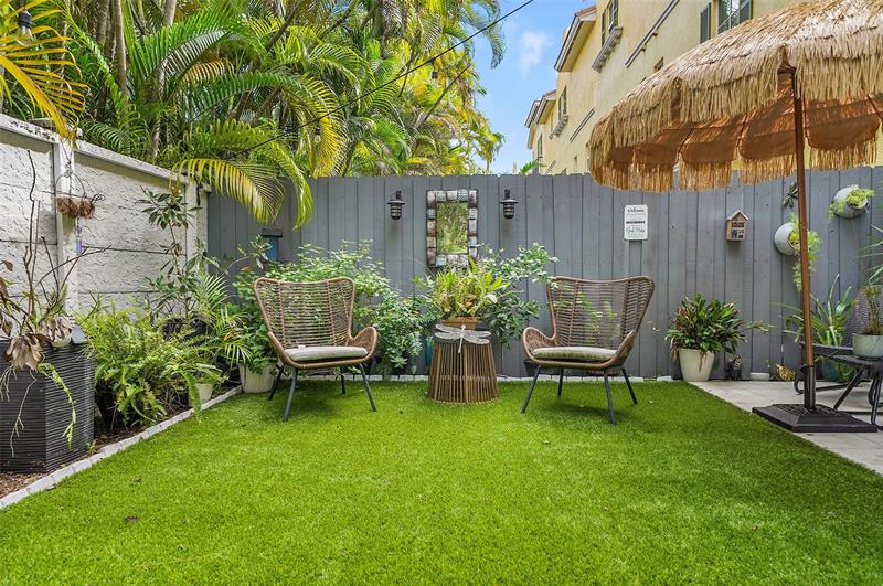 Image 44 of 51 For 2512 14th Ave  503