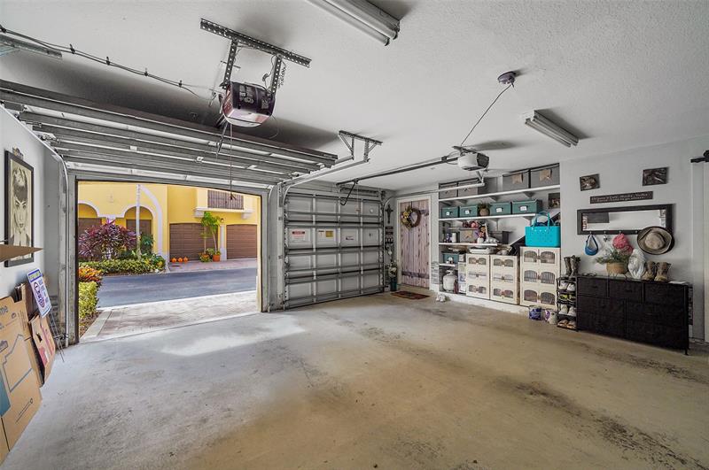 Image 47 of 51 For 2512 14th Ave  503
