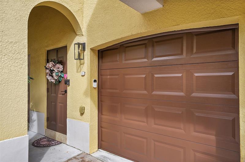 Image 6 of 51 For 2512 14th Ave  503
