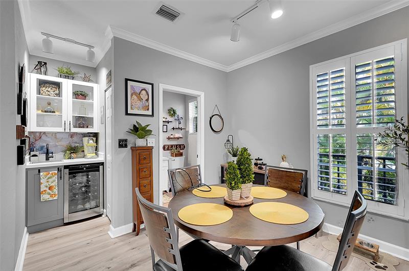 Image 9 of 51 For 2512 14th Ave  503