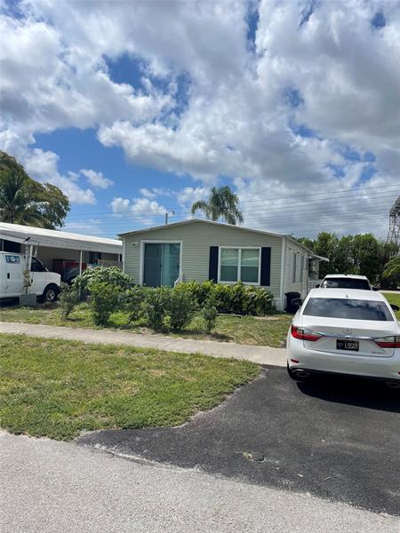 Details for 2924 53rd St, Fort Lauderdale, FL 33312