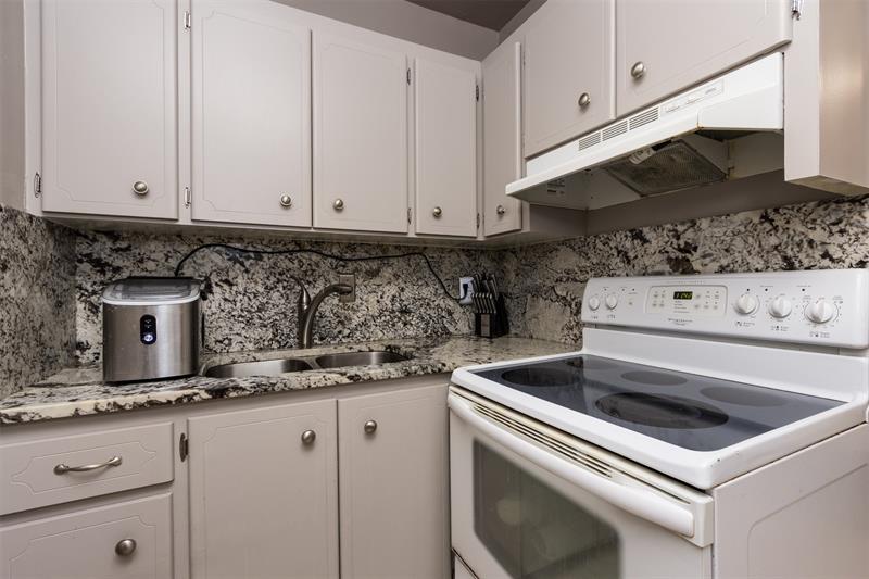 Details for 350 Cypress Rd  522, Pompano Beach, FL 33060