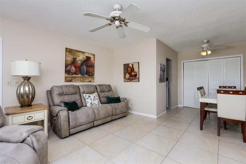 Image 12 of 27 For 350 Cypress Rd  522