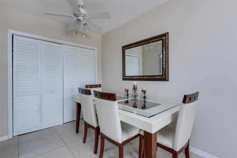 Image 7 of 27 For 350 Cypress Rd  522