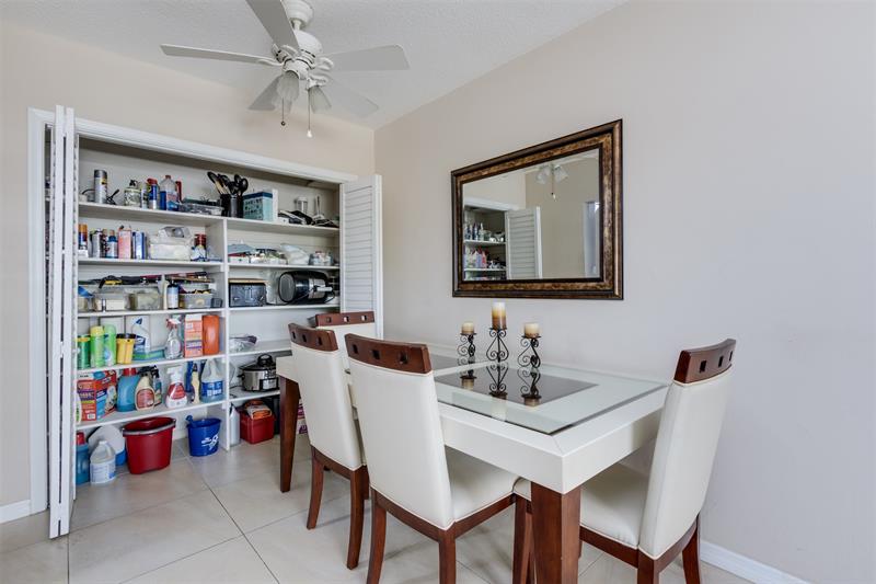 Image 8 of 27 For 350 Cypress Rd  522