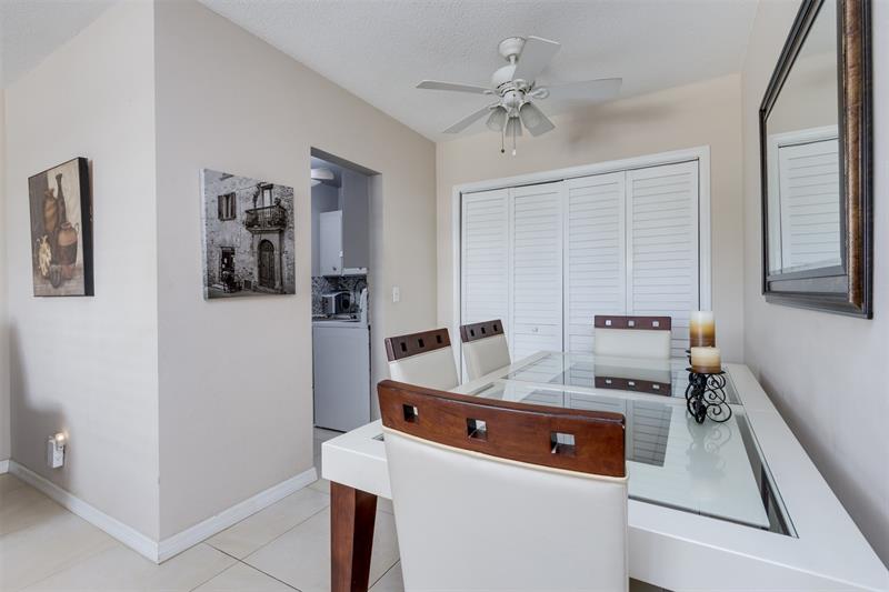 Image 9 of 27 For 350 Cypress Rd  522