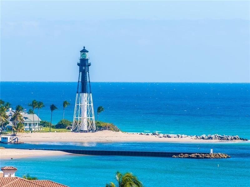 Details for 1630 Ocean Blvd 814, Pompano Beach, FL 33062