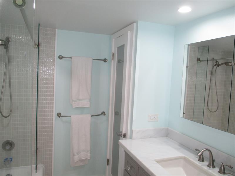 Image 11 of 39 For 1630 Ocean Blvd  814