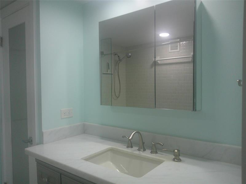 Image 12 of 39 For 1630 Ocean Blvd  814