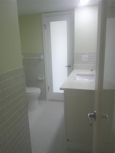 Image 15 of 39 For 1630 Ocean Blvd  814