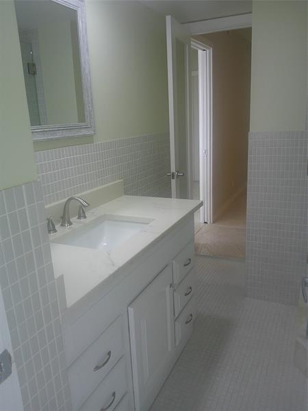 Image 16 of 39 For 1630 Ocean Blvd  814