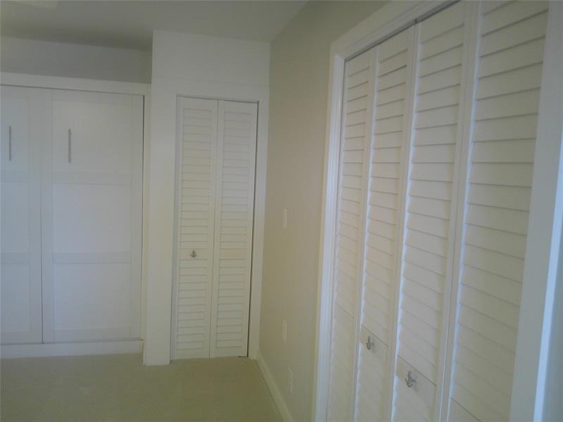 Image 19 of 39 For 1630 Ocean Blvd  814