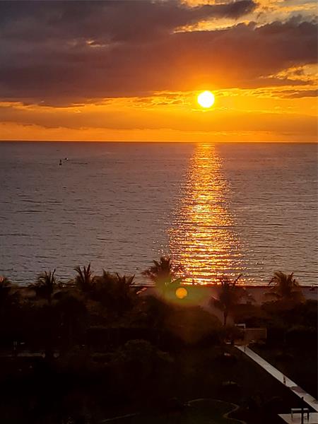 Image 3 of 39 For 1630 Ocean Blvd  814