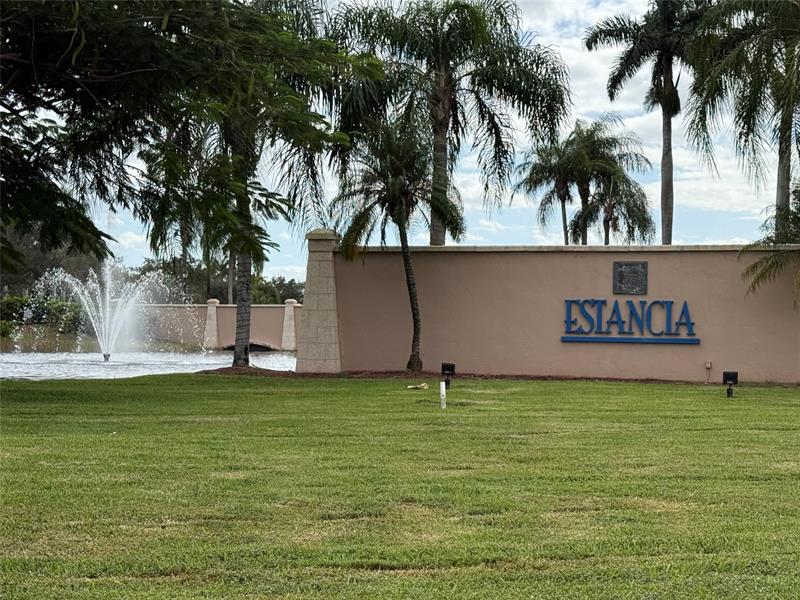 Details for 322 193rd Ave, Pembroke Pines, FL 33029
