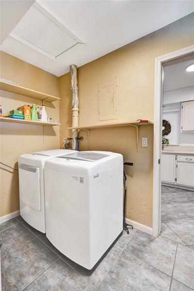 Image 18 of 44 For 7003 95th Ter